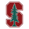 Stanford GSB
